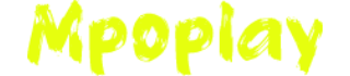 Mpoplay